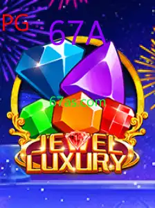 JewelLuxury